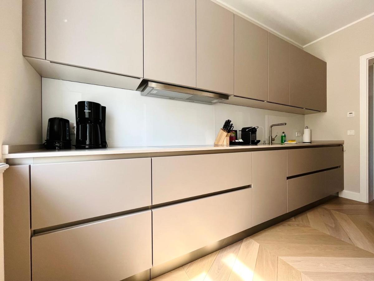 Luxury Home / 3-Raum-Suite An Der Frauenkirche / 6 Dresden Exterior photo
